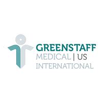 EB3 Visa Program. Greenstaff International USA.